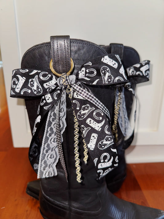 The Weren’t for the Wind