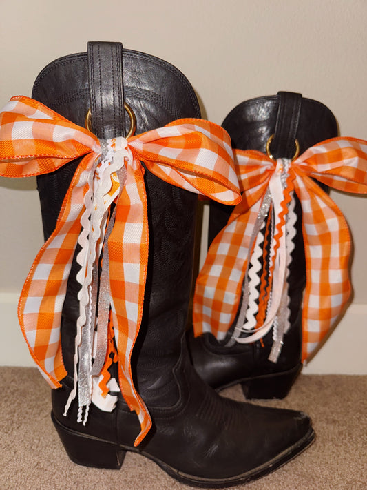 The Rocky Top