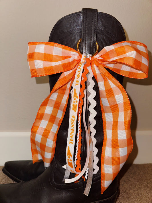 The Rocky Top