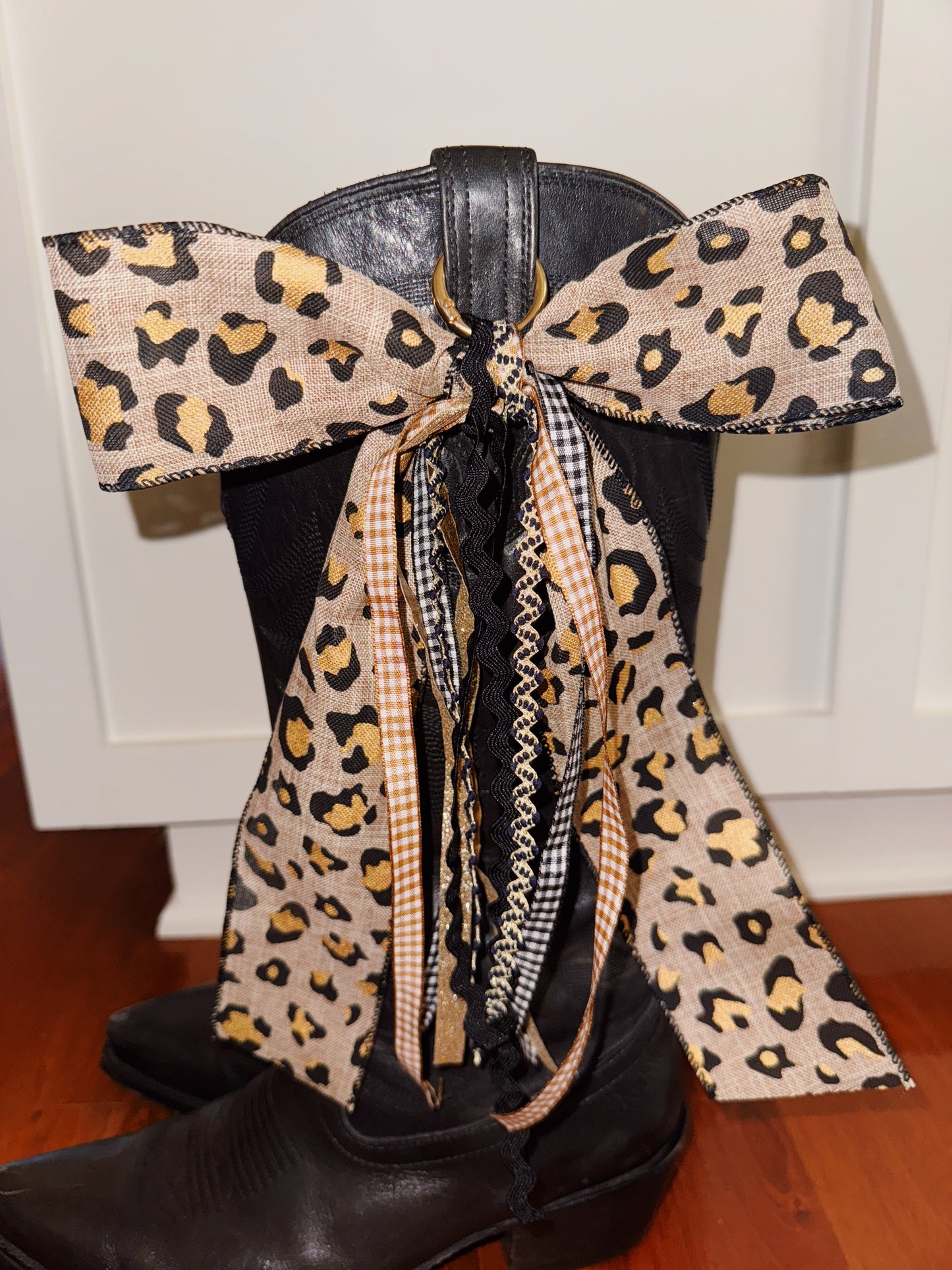 Don’t Mind If I Do