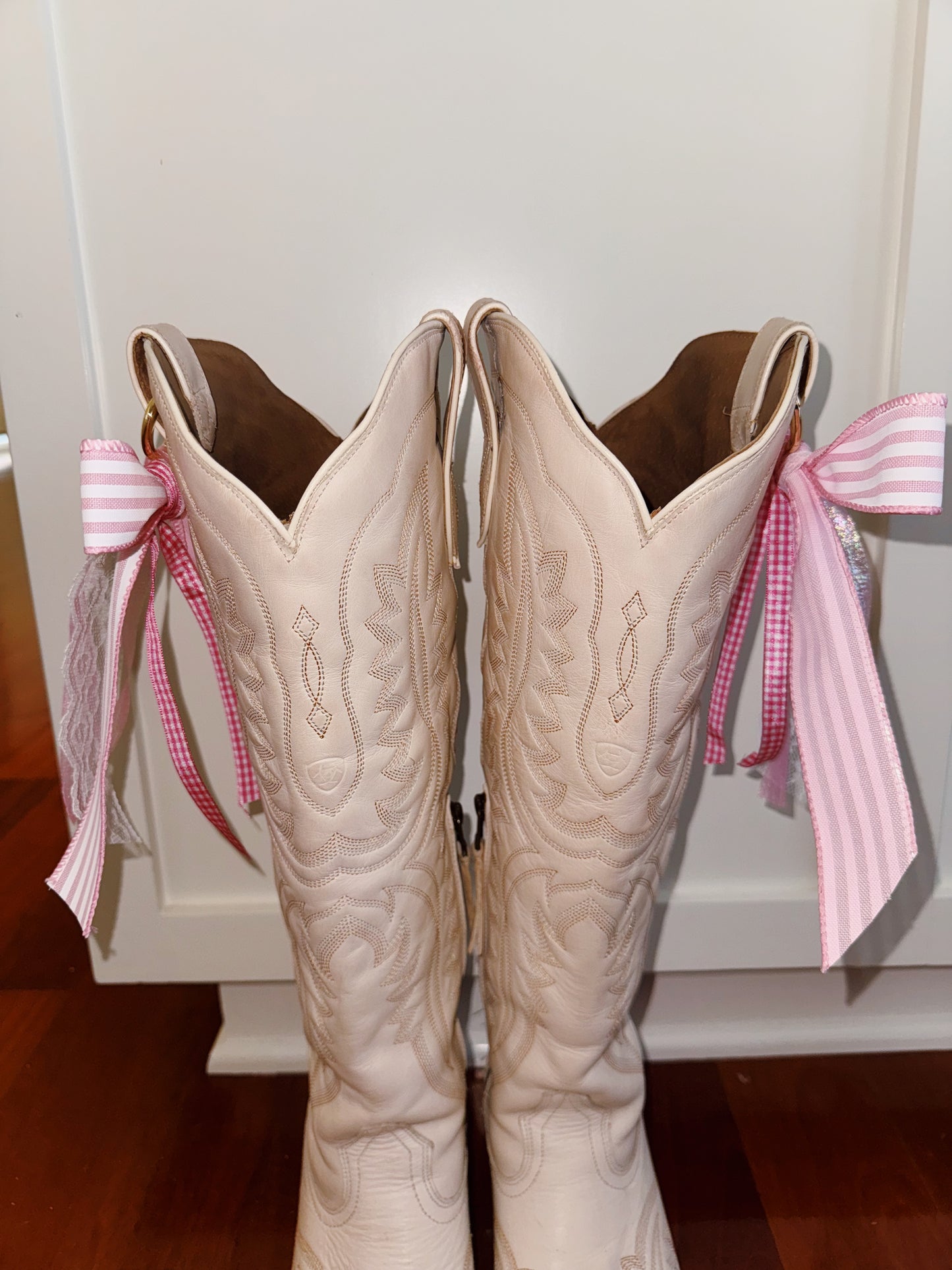 The Southern Charm