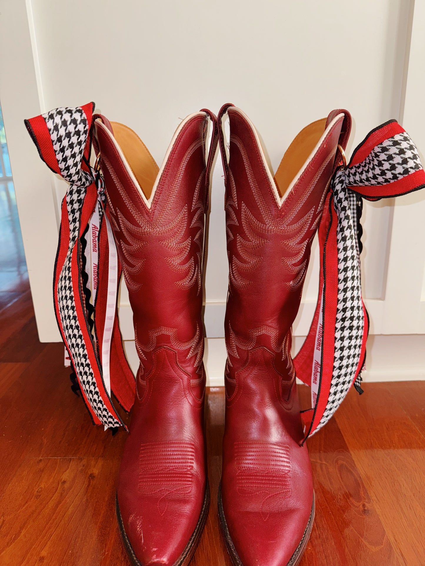 The Bury Me In Dixie