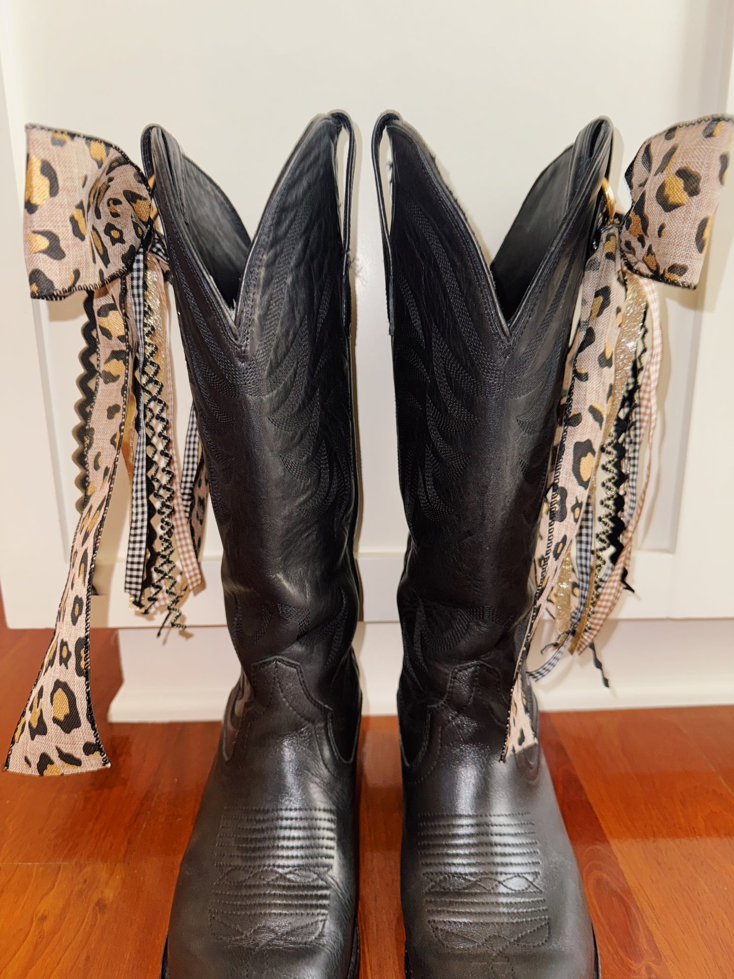 Don’t Mind If I Do