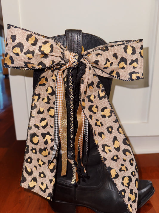 Don’t Mind If I Do