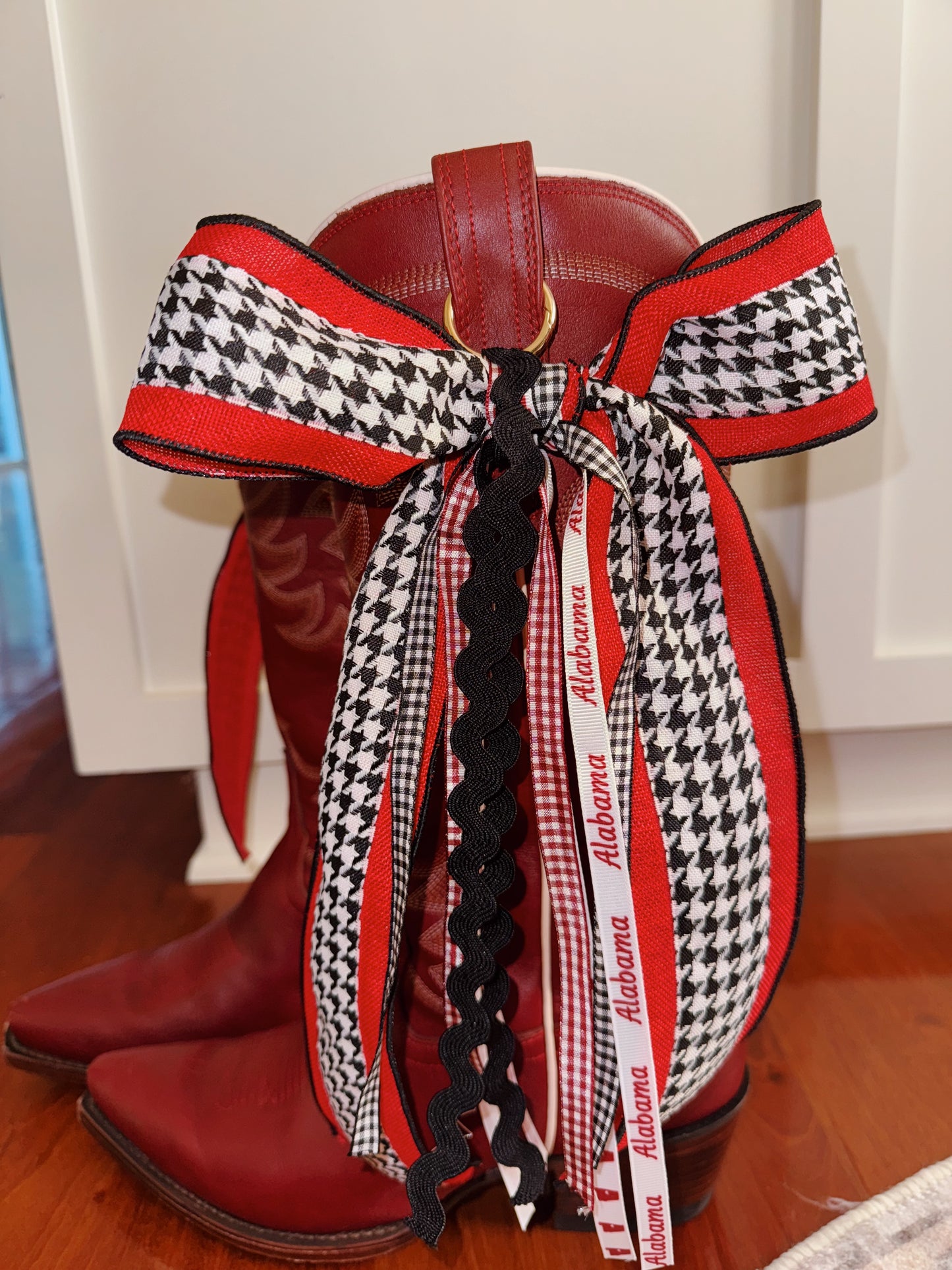 The Bury Me In Dixie