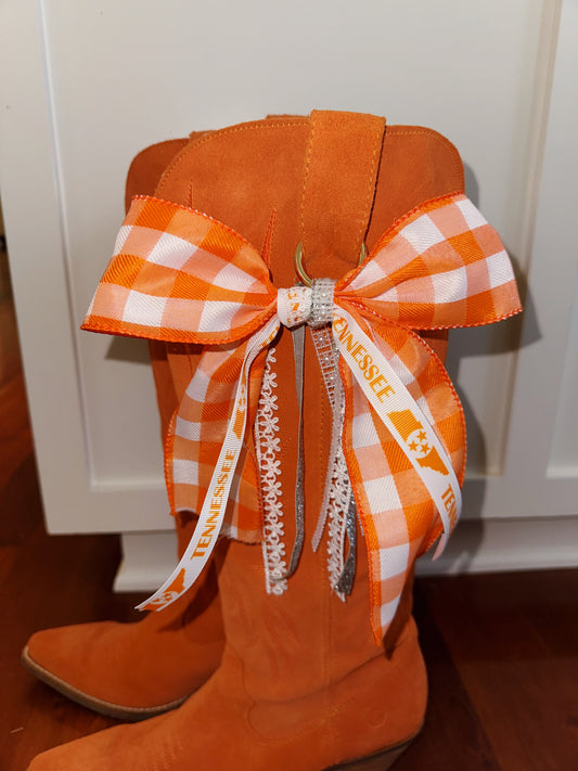 The Rocky Top
