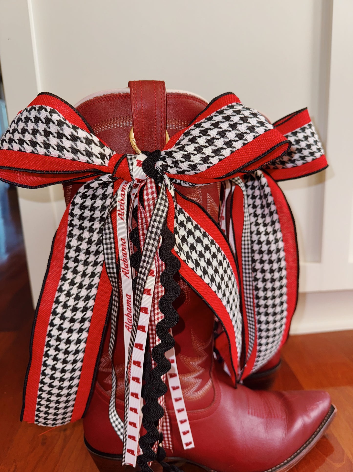 The Bury Me In Dixie