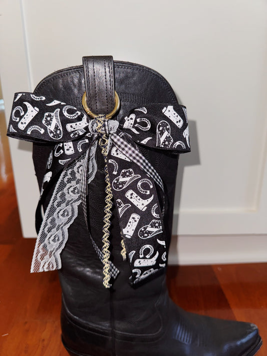 The Weren’t for the Wind